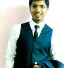 Avatar for CA ABHINAY SOMANI