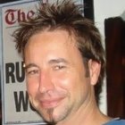 Avatar for Gustav Zietsman