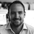 Avatar for Ben Mills