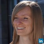 Avatar for Paulina Mazurek