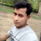 Avatar for Neeraj Roy