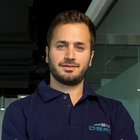Avatar for Dr. Georges Aoude