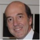 Avatar for Joseph A. Tranfo