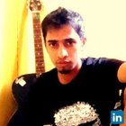 Avatar for Ramprakash B.R