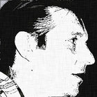 Avatar for Daniel Albert