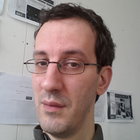 Avatar for James Mayer