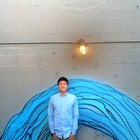 Avatar for Alec Nakashima