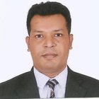 Avatar for Md Mohebul Islam