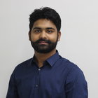 Avatar for Siddharth Kothari