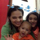 Avatar for Supriya Rao