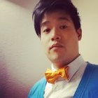 Avatar for kevin deng