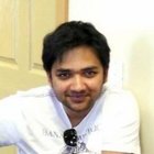 Avatar for Shashi Ranjan