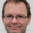 Avatar for Martin von Haller Groenbaek