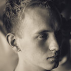 Avatar for Søren Fuhr