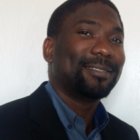 Avatar for Oluwaseun Oginni