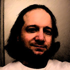 Avatar for Johny Barss