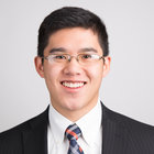 Avatar for Tony Chen