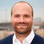 Avatar for Simon Bolz