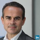 Avatar for Laurent Dedenis
