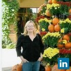 Avatar for Cynthia Scott