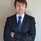 Avatar for Roman Vladimirov