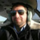 Avatar for Mike UZAN