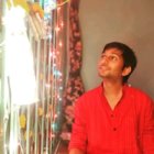 Avatar for Tanmay Patil