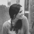 Avatar for Julia Phoca