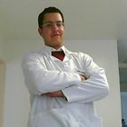Avatar for Juan Pablo Salazar Arias