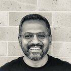 Avatar for Ravi Loganathan