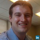 Avatar for Jeremy Hobbs