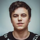 Avatar for Denis Semenenko
