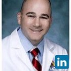 Avatar for Glenn Hirsch