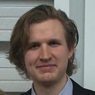 Avatar for Denis Lachance