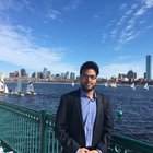 Avatar for Prashant Verma