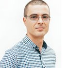 Avatar for Claudiu Rogoveanu