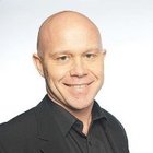 Avatar for Nicklas Jönsson