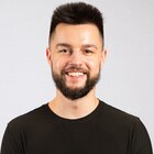 Avatar for Paul Razvan Berg