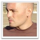 Avatar for Stefano Dosa