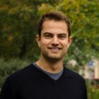 Avatar for Julian Stiefel