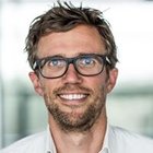 Avatar for Jaap van Oort