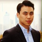 Avatar for MJ Kim