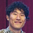 Avatar for Alex Yamashita