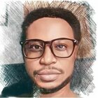 Avatar for Ademayowa Adeniyi