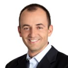 Avatar for Krassimir Piperkov