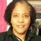 Avatar for Terri Coleman