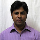 Avatar for Raghavendra Jayaramaiah
