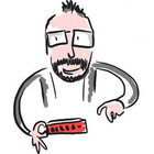 Avatar for Mathijs de Meijer