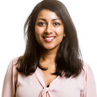 Avatar for Sanum Jain