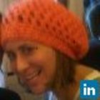 Avatar for Leslie Borrell